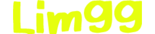 Lim99